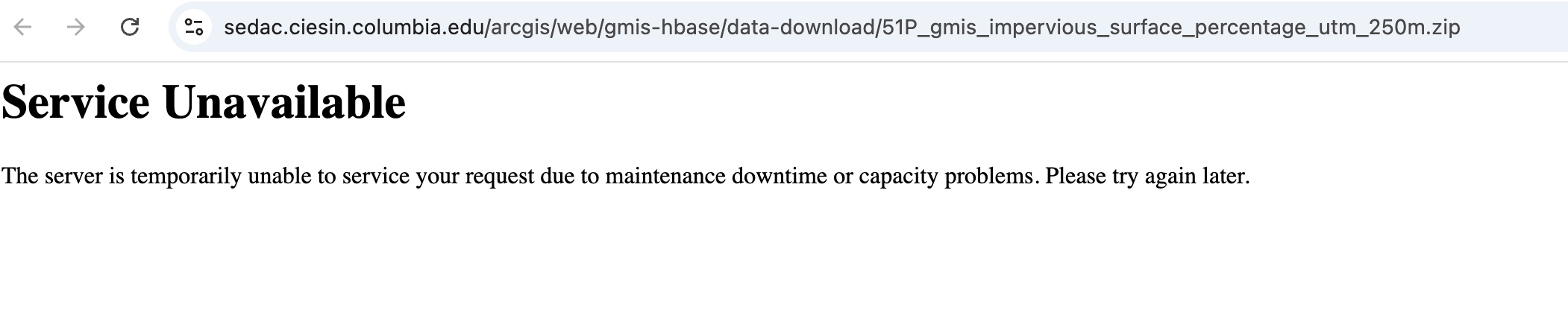 Screenshot 2024-12-19 at 01.58.14.png