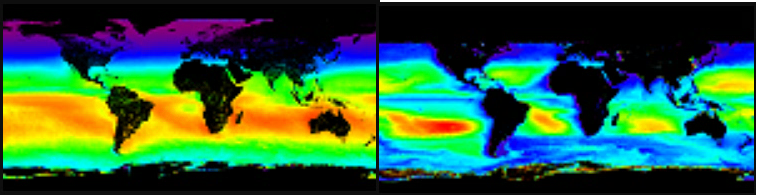 MONTHLY_CLIM_PAR_vs_RRS443.png