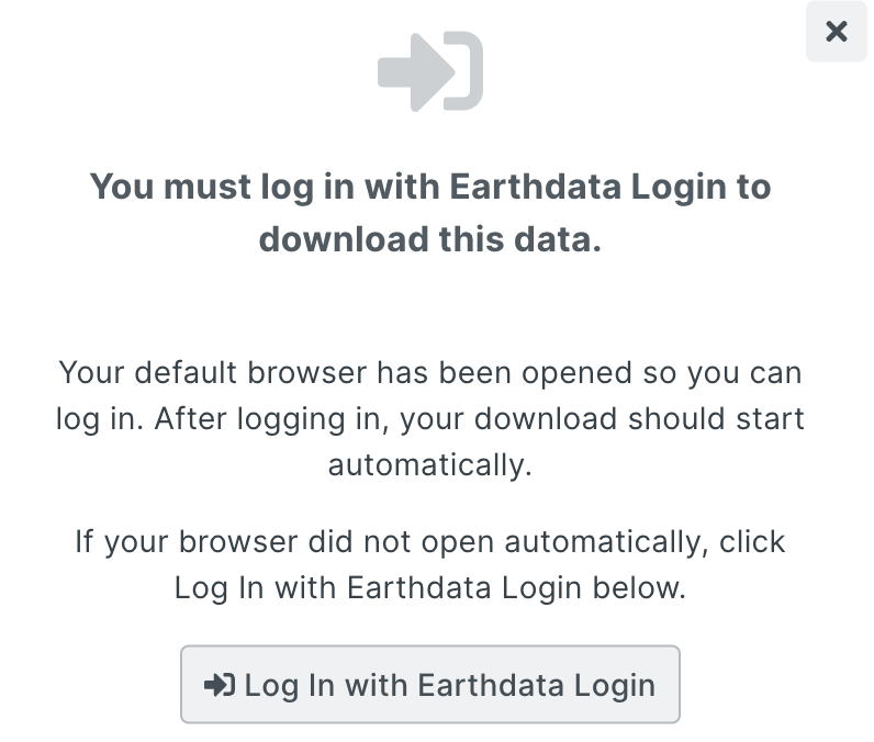 Screenshot 2025-01-21 at 01.45.22.png