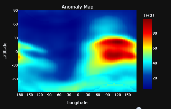 AnomalyGIM3.png