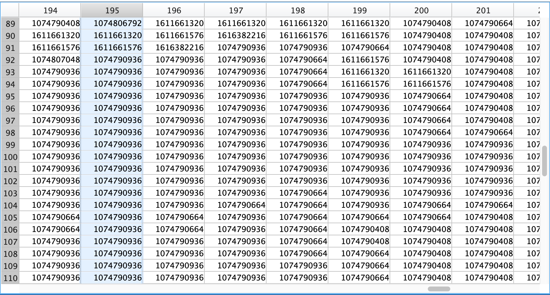 Screenshot 2025-02-11 at 2.55.33 pm.png