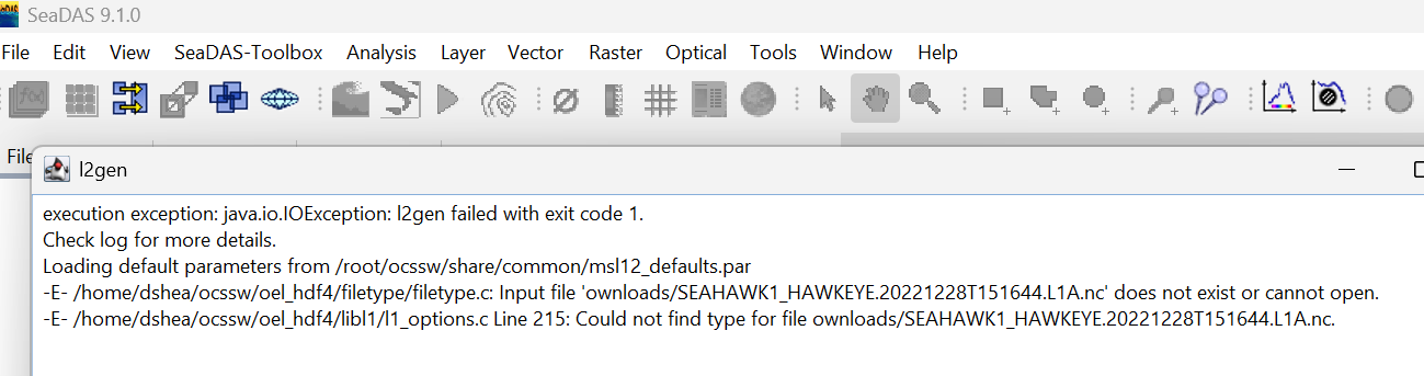 Screenshot 2025-03-11 174753.png