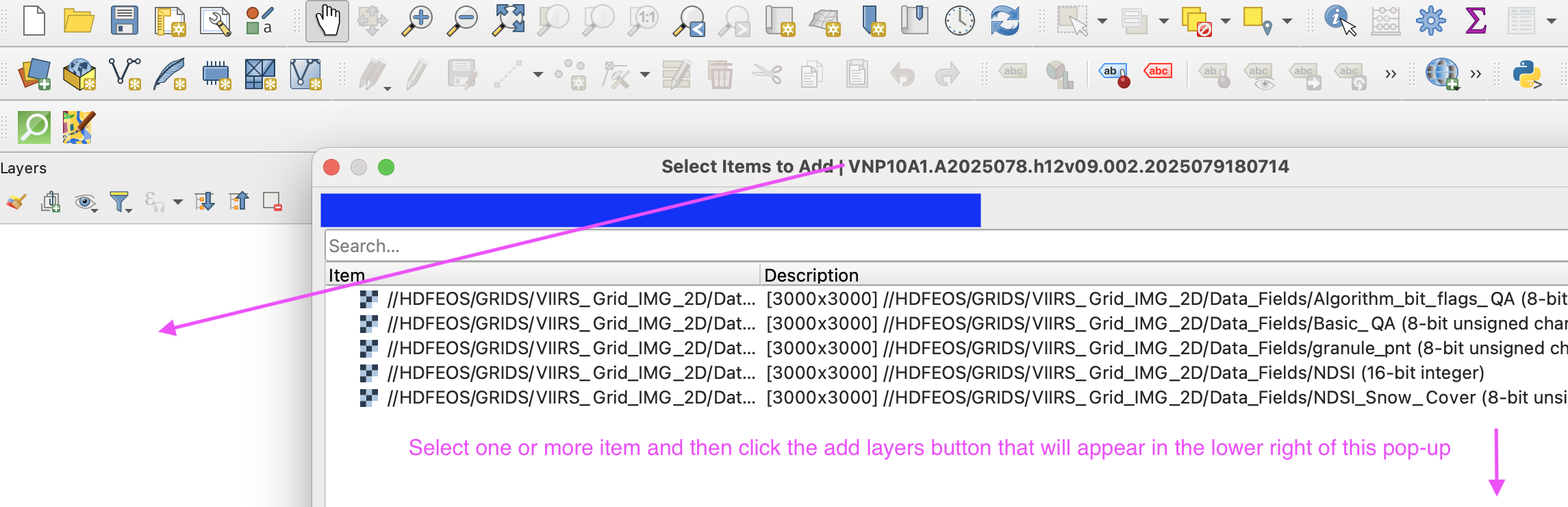 Screenshot 2025-03-21 at 4.22.42 PM.png