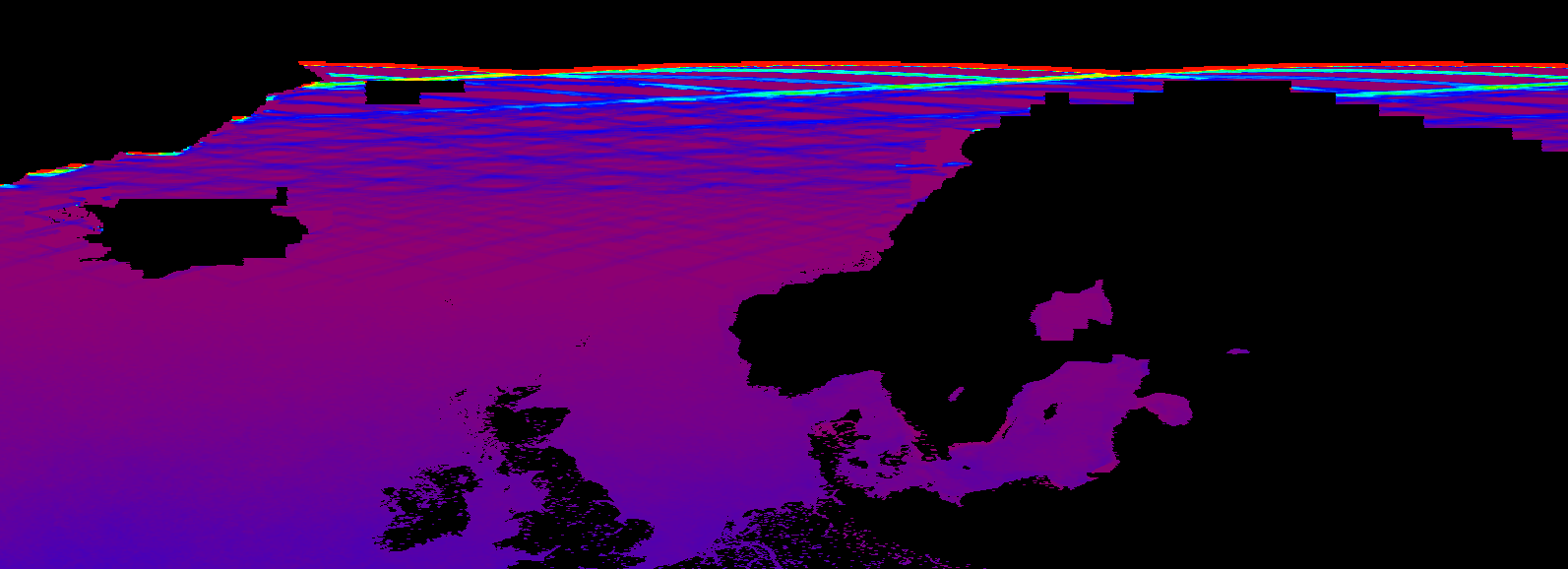 VIIRSN_MONTHLY_PAR_2024-01.png