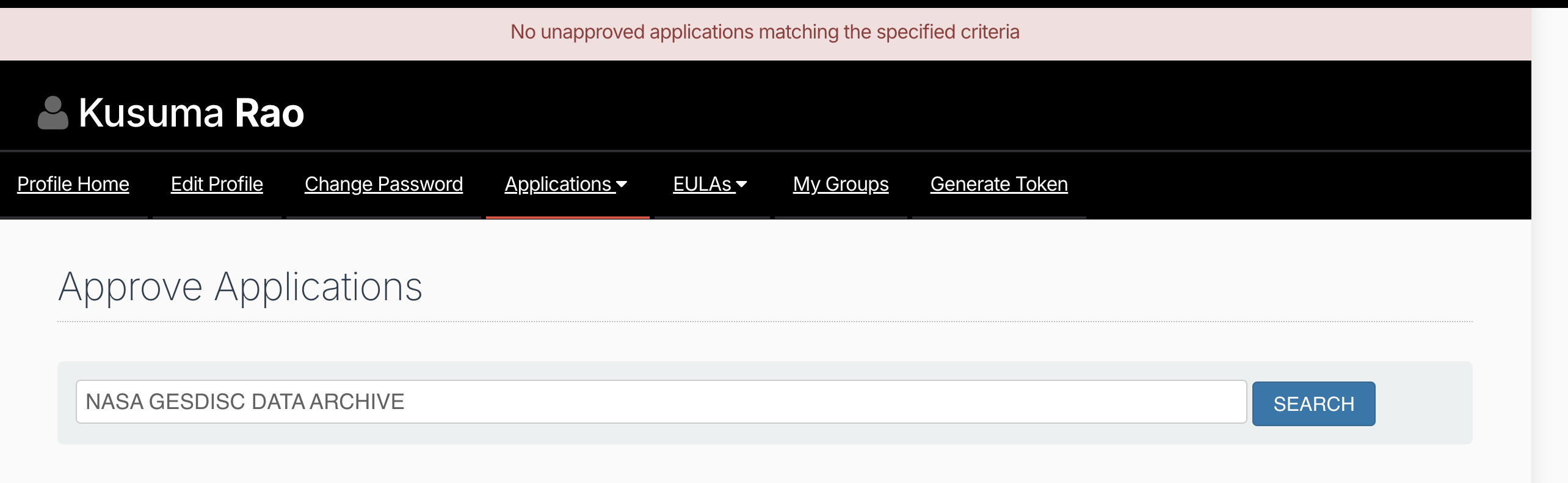 Screenshot 2025-05-19 at 16.13.49.png