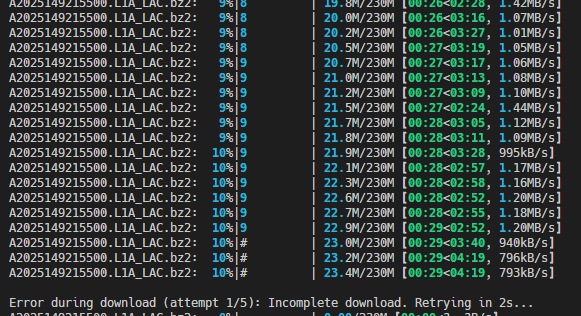 broken_download_l1a_modis_aqua.png