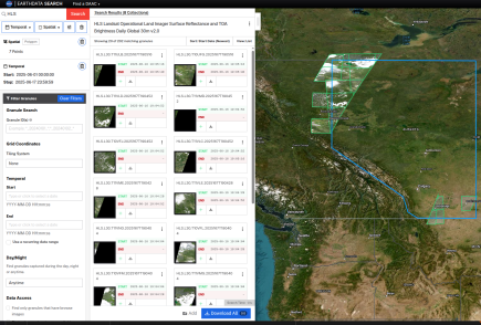 landsat_earthdata.png