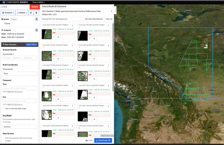 sentinel_earthdata.png