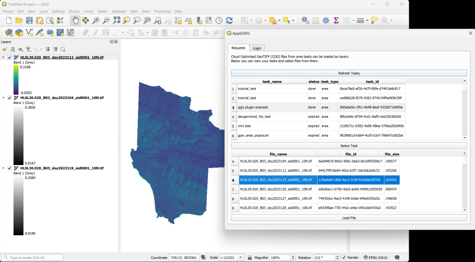 appeears_qgis_plugin_thumb.png