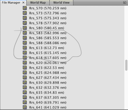 Screenshot 2025-07-22 at 10.55.36 AM.png