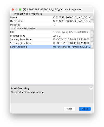 Screenshot 2025-07-18 at 10.58.43 AM.png