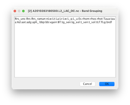 Screenshot 2025-07-18 at 10.58.53 AM.png