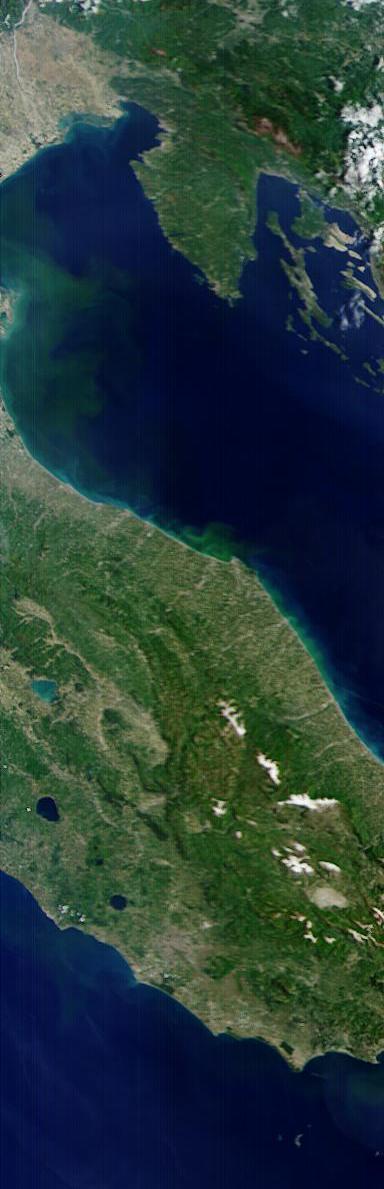 mos_adriatic_may_19_2004.jpeg
