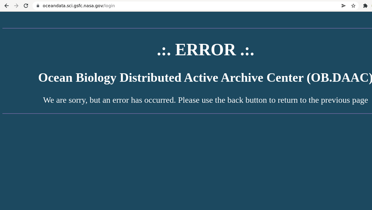 Screenshot_2022-04-12_05-40-07.png