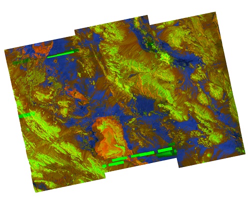 S1A_IW_20190930T142633_DVP_RTC30_G_gpufed_5376_rgb.jpg