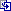 Visual Basic 继承符号的屏幕截图。