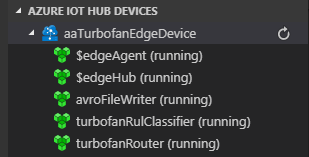 在 Visual Studio Code