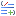 ms573670.puboperator(zh-cn,VS.90).gif
