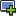 Cc294725.c8731c39-2e16-47f5-acf0-1c92a8a5381e(zh-cn,Expression.10).png