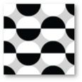 Cc294765.15bf6021-620c-4490-9eae-086153d3f14f(zh-cn,Expression.10).png