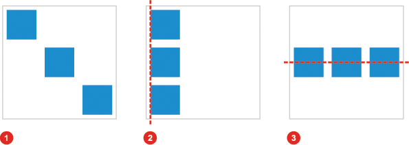 Cc295165.09e89742-684c-44eb-858f-2435911fb626(zh-cn,Expression.10).png