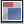 Cc294749.95e40288-f7a6-4ddc-9d6a-68d0aa46d621(ZH-CN,Expression.30).png