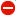 “已排除”状态