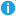状态信息