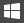 在 Windows 10 中开始按钮的屏幕截图。