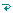 LineBreakSymbol 屏幕截图