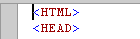 HTMLpageSelectionMarginOn 屏幕截图