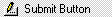 HTMLpageToolbarSubmitButton 屏幕截图