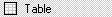 HTMLpageToolbarTable 屏幕截图