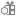 外部包