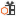 已安装的软件包