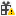缺少包